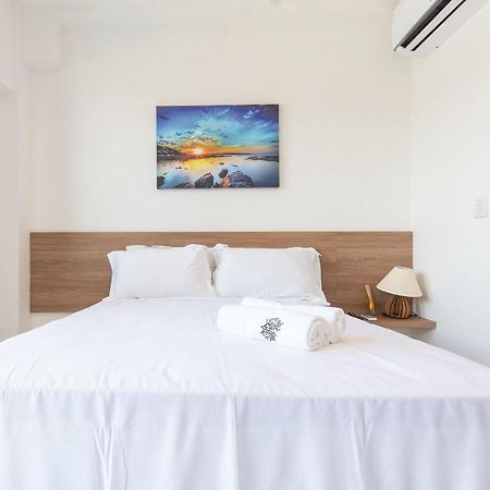 Mana Beach Experience Muro Alto - #B210 Por Carpediem Pôrto das Galinhas Zewnętrze zdjęcie